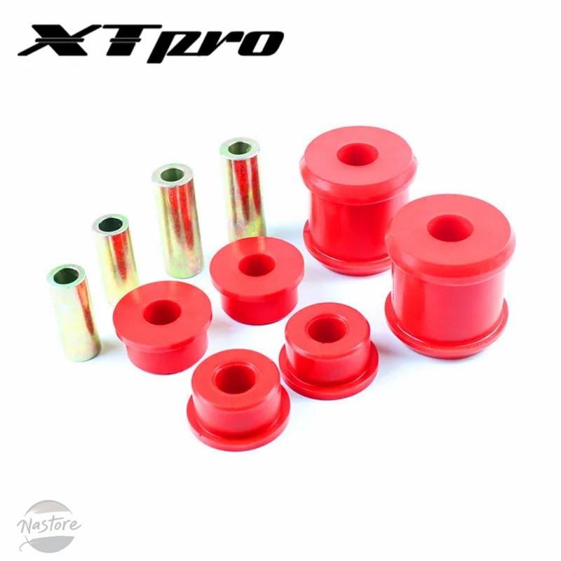 並行輸入品 リア キット スバル SUBARU WRX STI /IMPREZA 94-07 FORESTER 97-07 SAAB 9-2X 05-06の画像