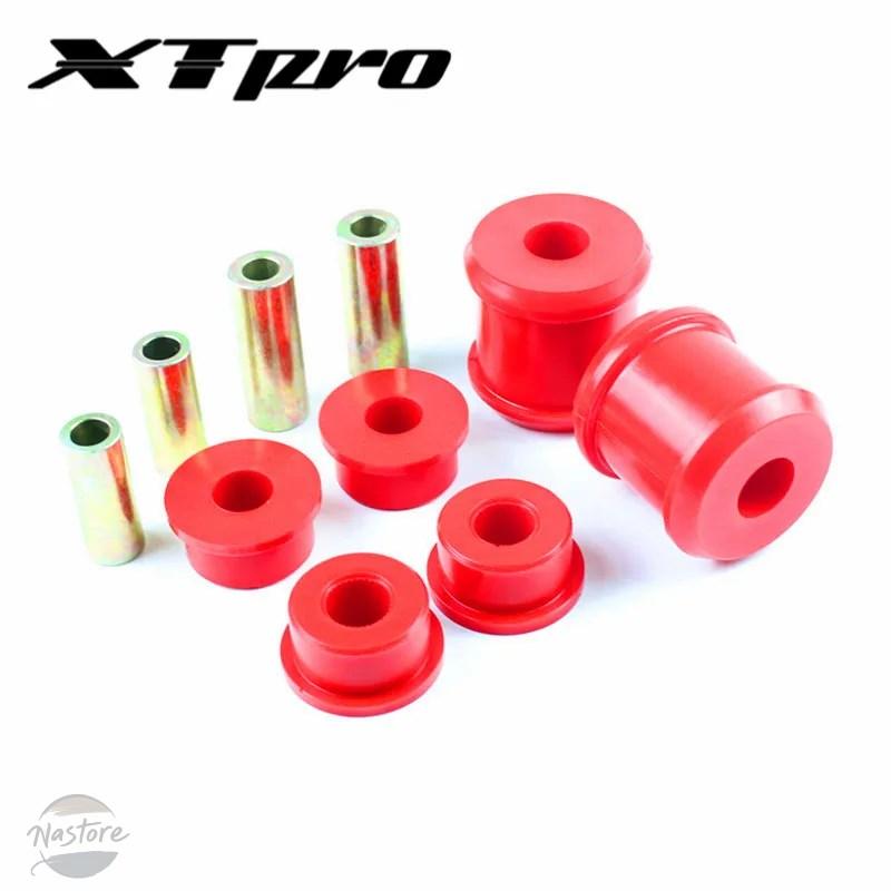 並行輸入品 リア キット スバル SUBARU WRX STI /IMPREZA 94-07 FORESTER 97-07 SAAB 9-2X 05-06の画像