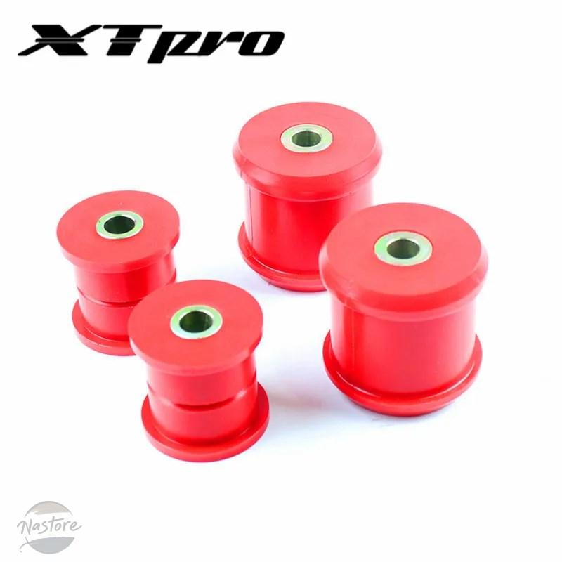 並行輸入品 リア キット スバル SUBARU WRX STI /IMPREZA 94-07 FORESTER 97-07 SAAB 9-2X 05-06の画像