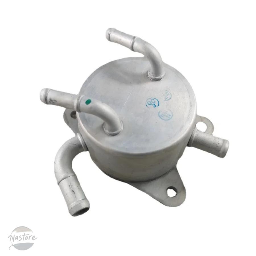 【並行輸入品】トヨタ トヨタ カムリ 33493-33030 04R040224 224100-1820 3349333030 ...