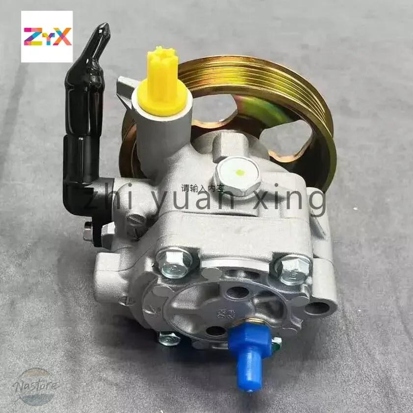 SUBARU【GC8・D型 STI.Ver3 typeRA】純正クロスミッション スバル(純正