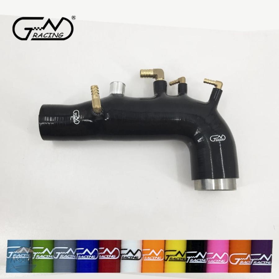 連絡用 並行輸入品 2008-2014年式 スバル SUBARU インプレッサ WRX 05-09年式