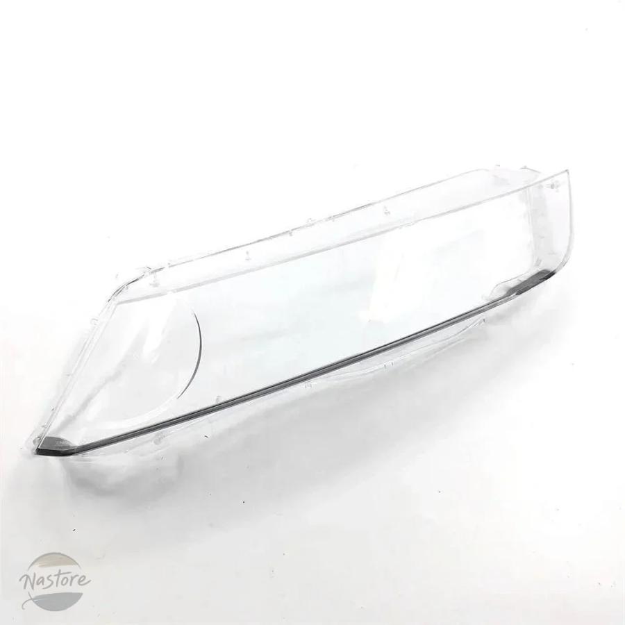 並行輸入品 ホンダ カバー ヘッド ホンダ オデッセイ RB1 2004-08 ライト ガラス ヘッドランプの画像