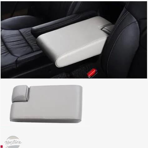車用ヘッドレスト 2個セット 並行輸入品 ホンダ フロント オデッセイ 2015 16 17 18 19 20 21 AB431