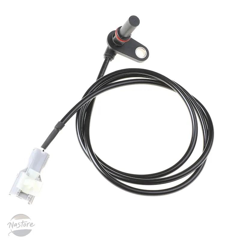 並行輸入品 フロント リア 三菱 ふそう キャンター プレスティージ フロ/5 MK585279 MK585280 MK584727 MK584728の画像