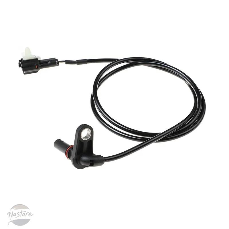 並行輸入品 フロント リア 三菱 ふそう キャンター プレスティージ フロ/5 MK585279 MK585280 MK584727 MK584728の画像