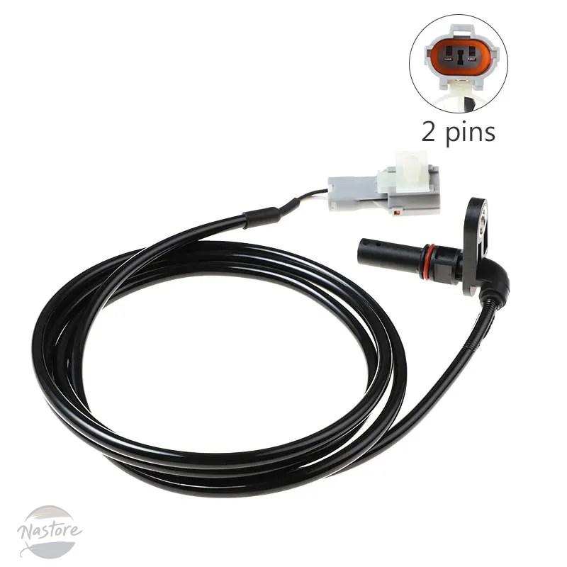 並行輸入品 フロント リア 三菱 ふそう キャンター プレスティージ フロ/5 MK585279 MK585280 MK584727 MK584728の画像