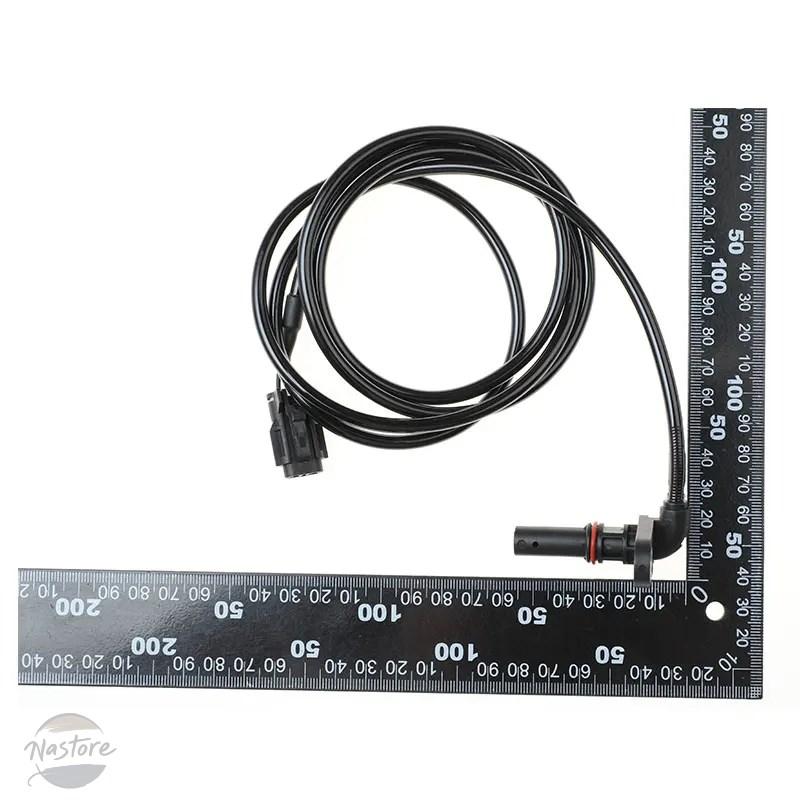 並行輸入品 フロント リア 三菱 ふそう キャンター プレスティージ フロ/5 MK585279 MK585280 MK584727 MK584728の画像