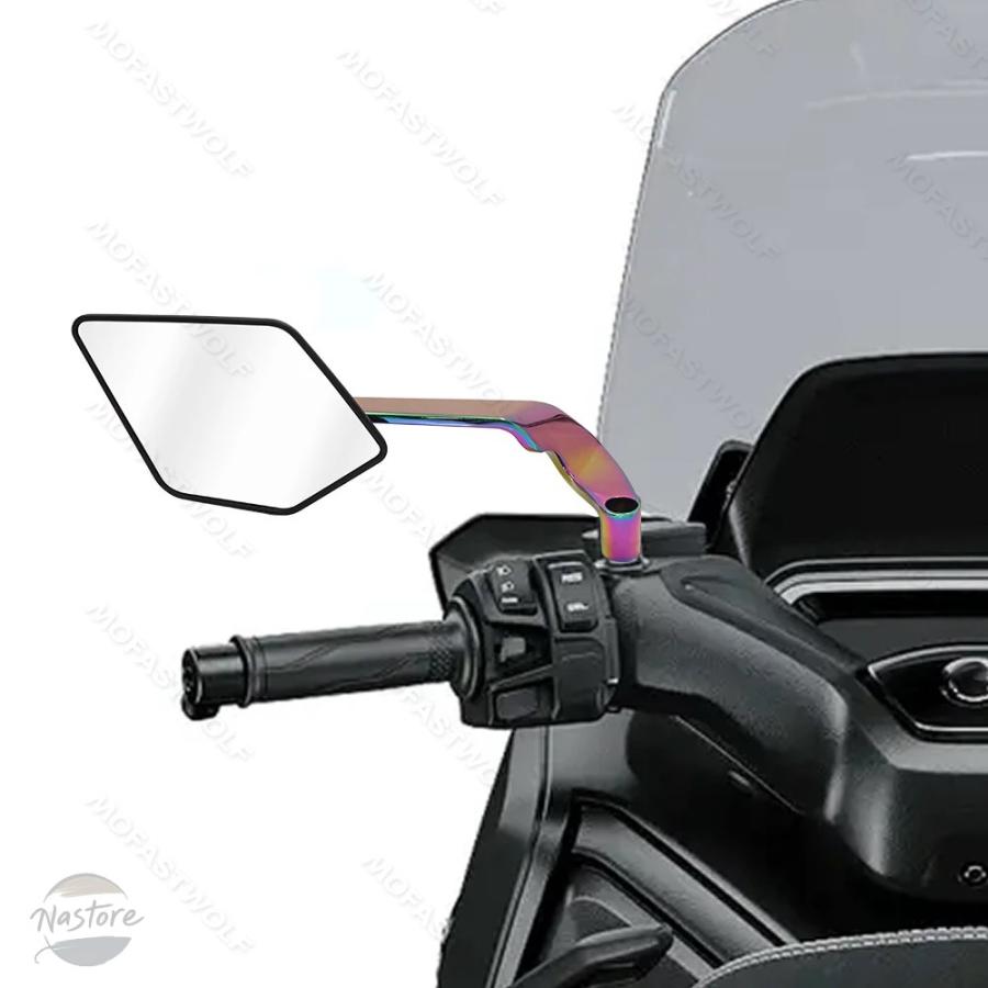 並行輸入品 ホンダ honda バイク リア カスタム スズキ カワサキ z750 ニンジャ250 r1 r6 fz6 ヤマハ 部品 カスタムパーツ アクセサリー