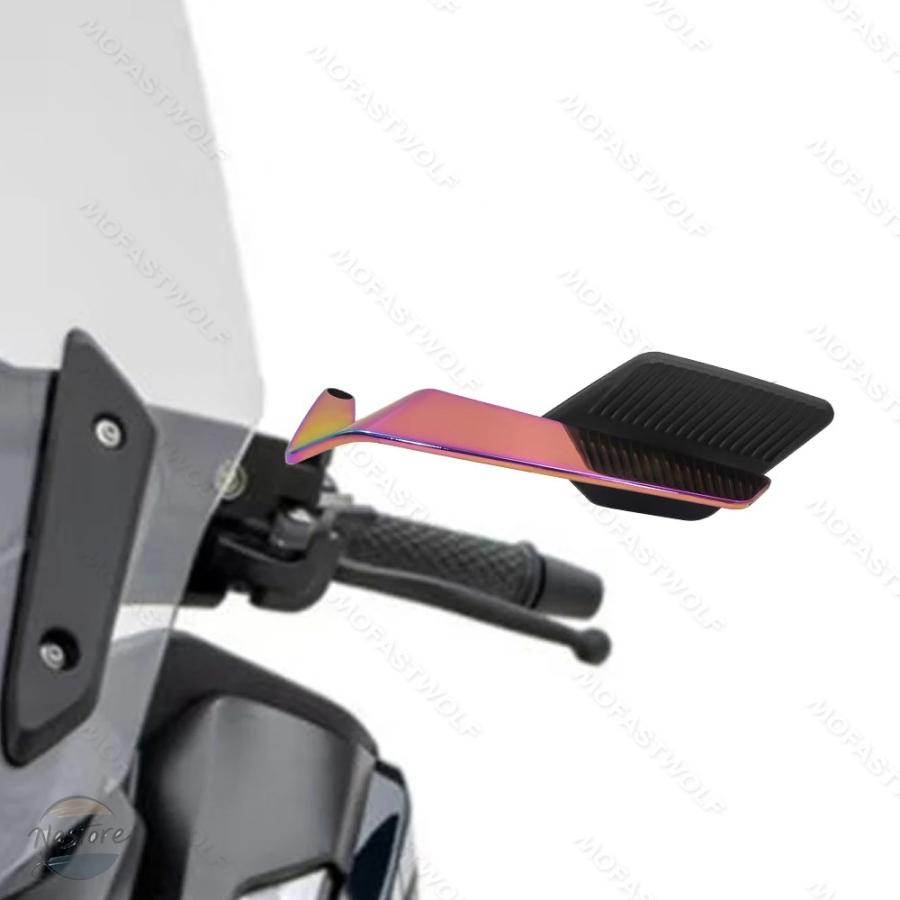 並行輸入品 ホンダ honda バイク リア カスタム スズキ カワサキ z750 ニンジャ250 r1 r6 fz6 ヤマハ 部品 カスタムパーツ アクセサリー