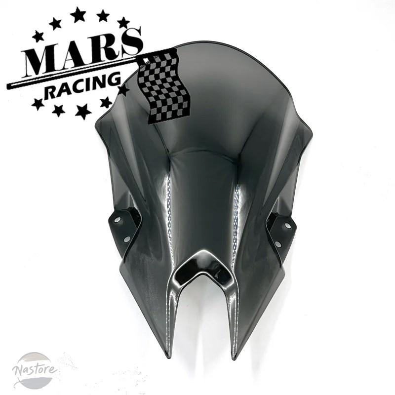 並行輸入品 バイク キット カワサキ 型 ニンジャ500 ニンジャ 500 2024