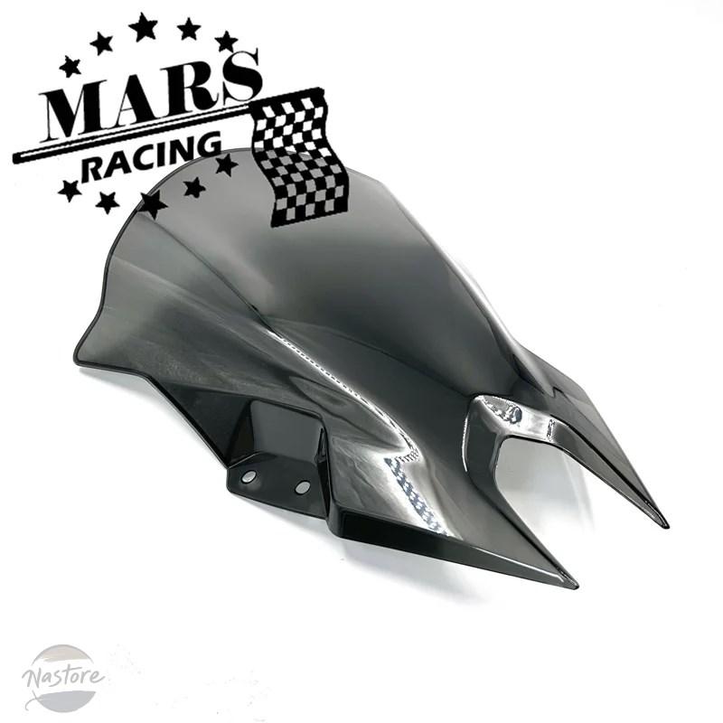 専用 並行輸入品 バイク キット カワサキ 型 ニンジャ500 ニンジャ 500 2024