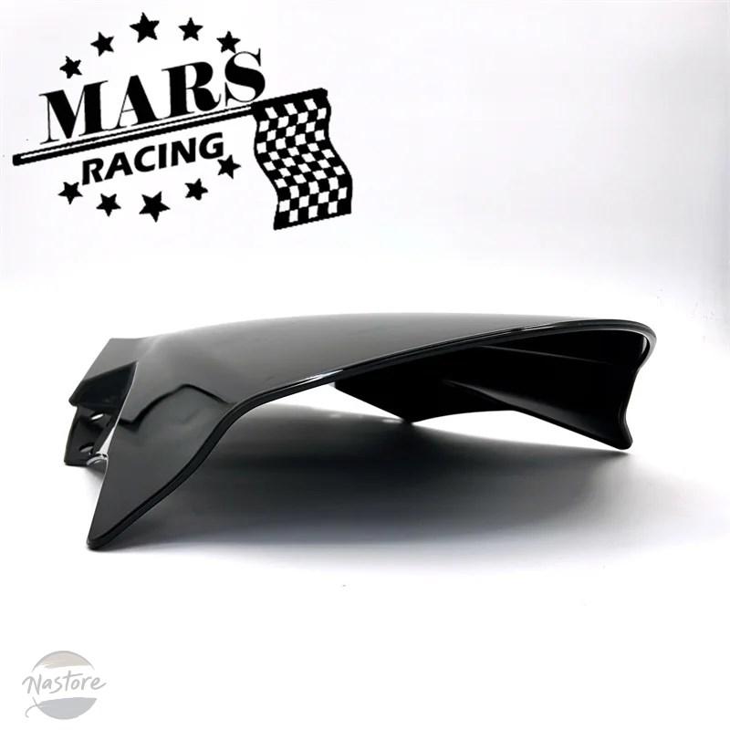 並行輸入品 バイク キット カワサキ 型 ニンジャ500 ニンジャ 500 2024