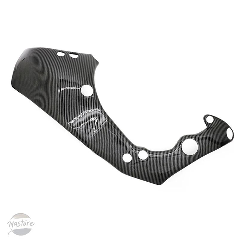 並行輸入品 バイク カバー ガード カワサキ zx-10r 2011-14-2023 20 21 abs 素材 部品 カスタムパーツ アクセサリー_3