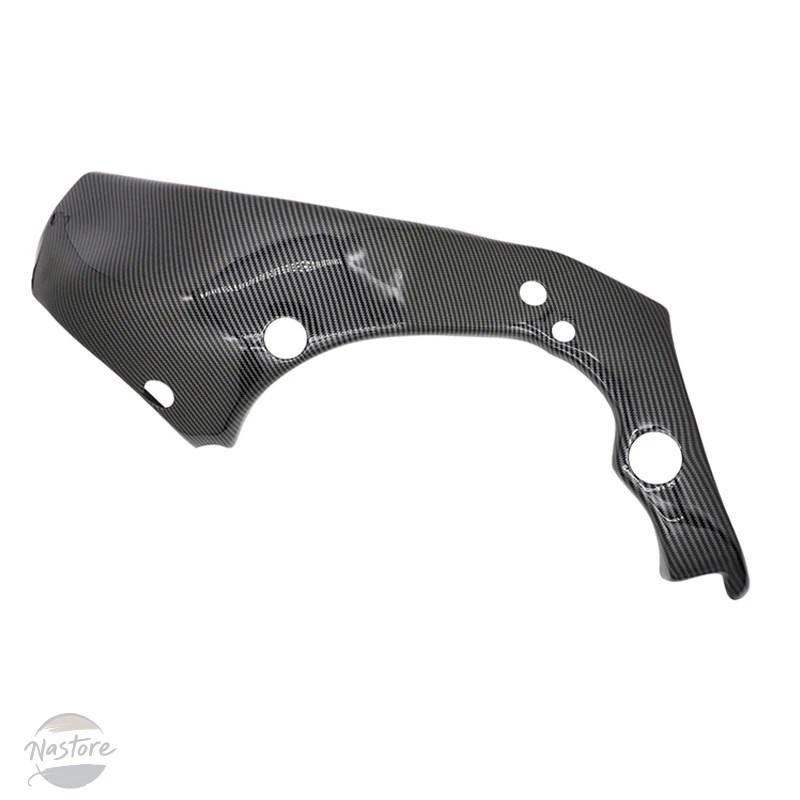 並行輸入品 バイク カバー ガード カワサキ zx-10r 2011-14-2023 20 21 abs 素材 部品 カスタムパーツ アクセサリー_4
