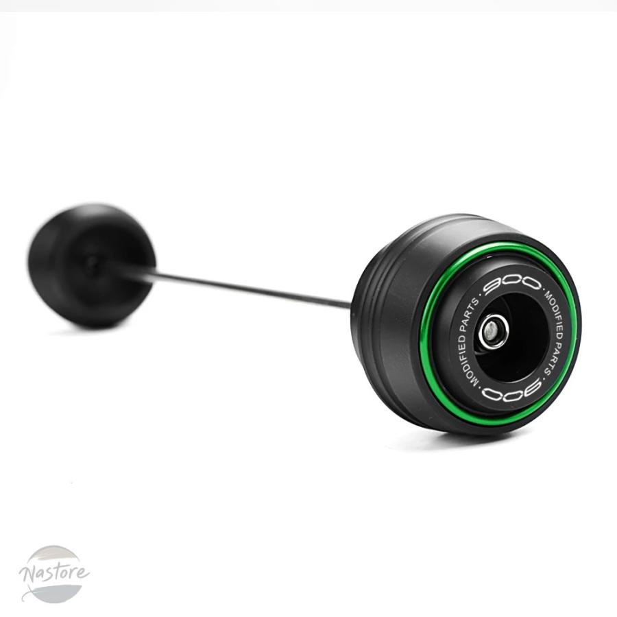 並行輸入品】バイク フロント リア ホイール カワサキ z900 z900rs