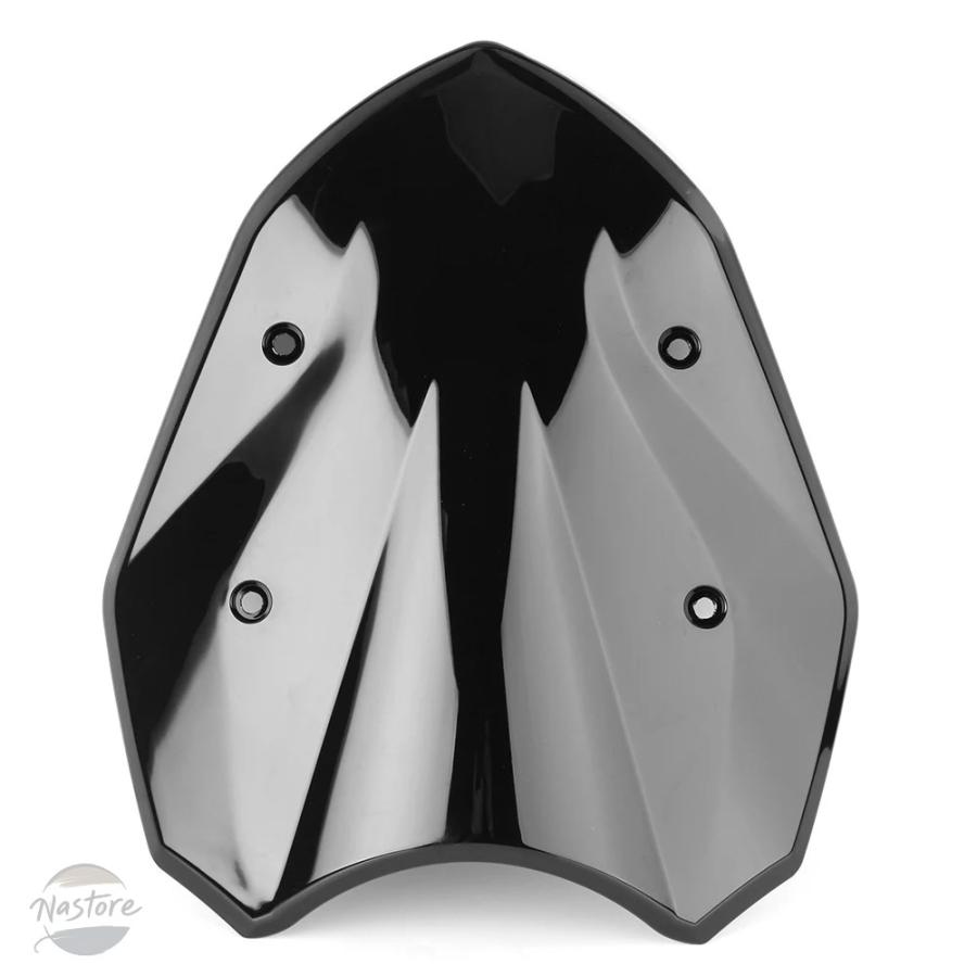 並行輸入品 BMW バイク s1000xr s 1000xr 1000 xr 2014-18 防風ウィンドシールド 部品 カスタムパーツ アクセサリーの画像