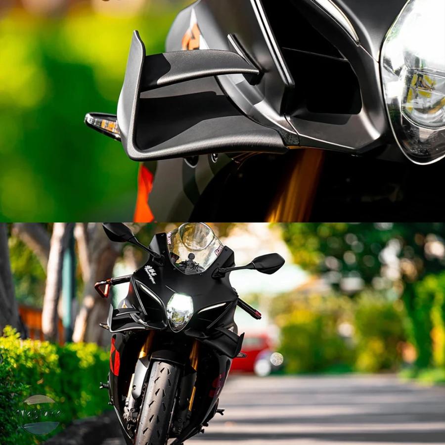 並行輸入品 スズキ suzuki バイク 固定 gsxr1000r gsx-r 1000 2017-2024 2018 2019 部品 カスタムパーツ アクセサリーの画像