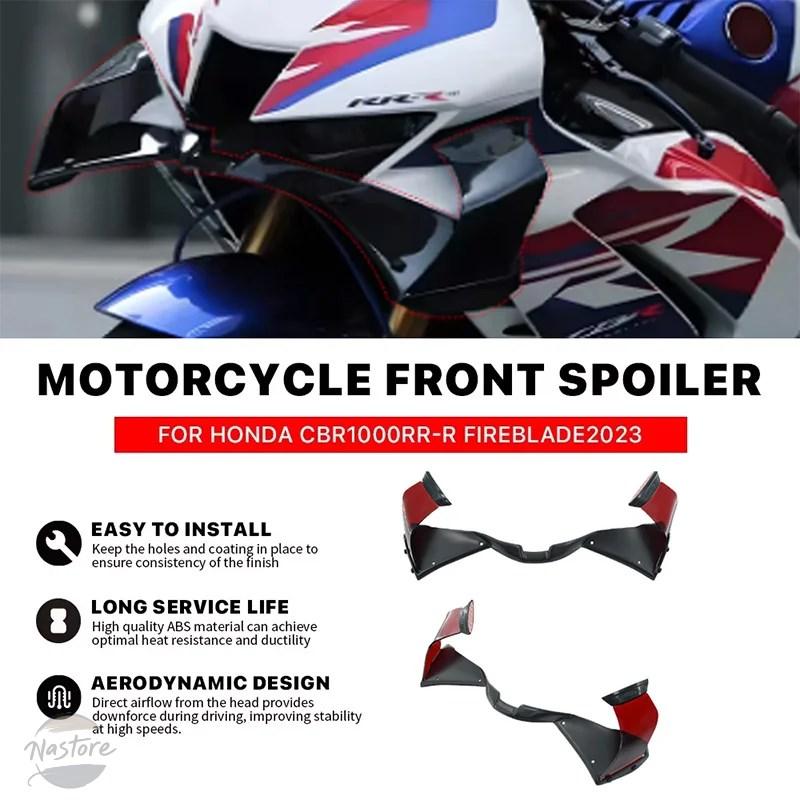 並行輸入品 ホンダ フロント CBR1000RR-R FIREBLADE 2020-2023 GP