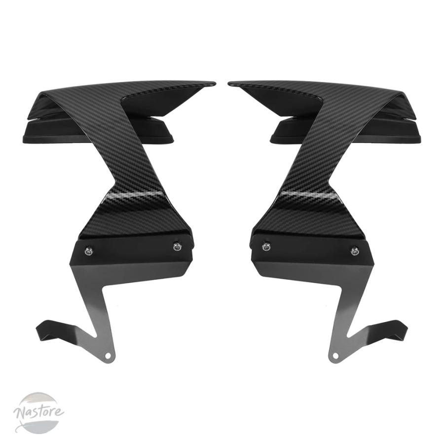 並行輸入品 フロント カワサキ ニンジャ ZX-6R ZX6R 636 2024 2025