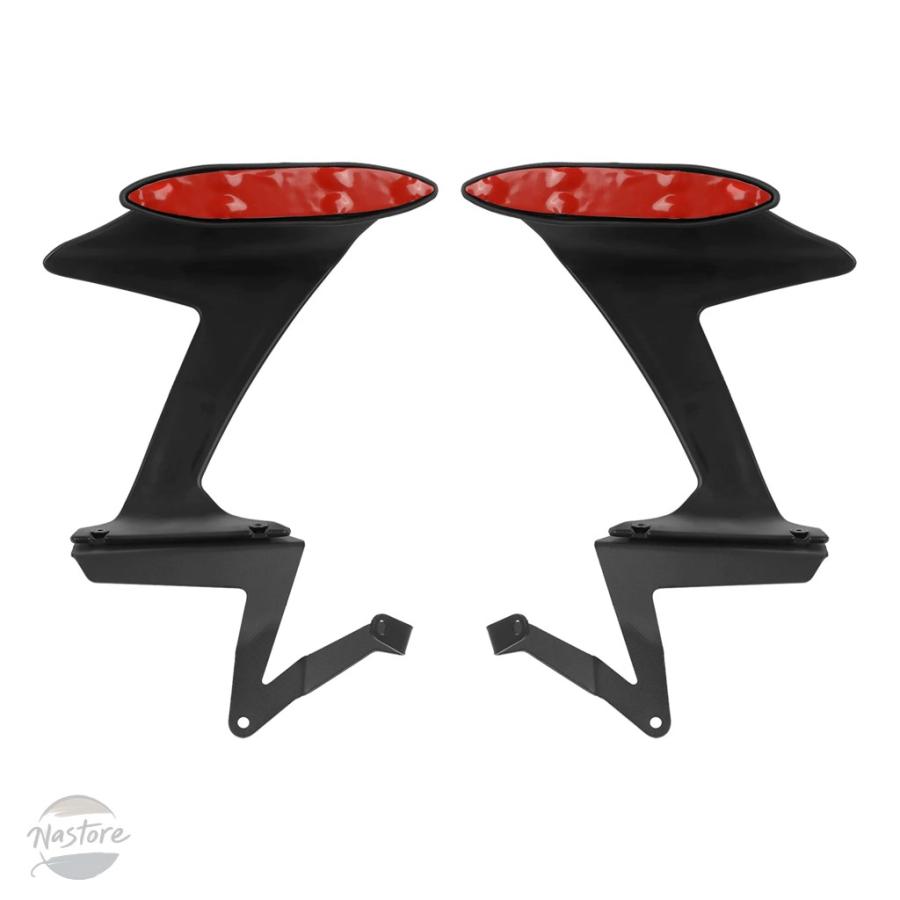 並行輸入品 フロント カワサキ カワサキ ニンジャ ZX-6R ZX6R 636 2024