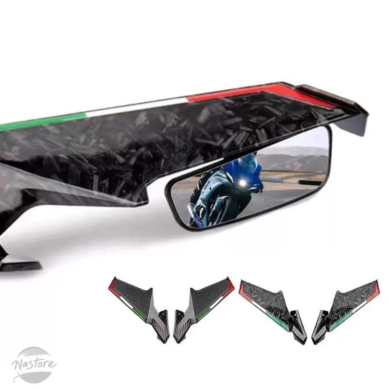並行輸入品 バイク リア カワサキ ニンジャ 1000 sx h2 r z900rs z750