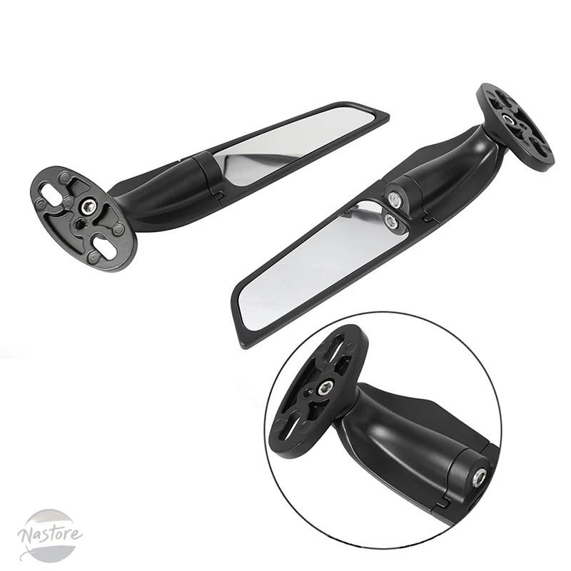 並行輸入品】カワサキ ZX25R ニンジャ 1000SX ZZR600 ZZR1200 1400