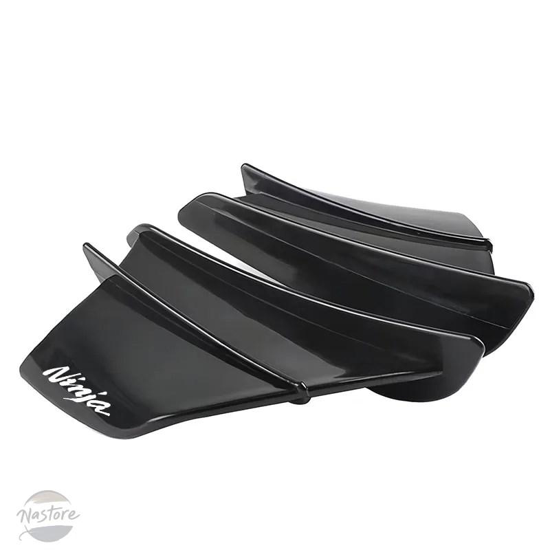 並行輸入品 カワサキ ニンジャ 250 300 400 650R ニンジャ500 ニンジャ