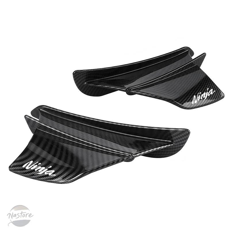 並行輸入品 カワサキ ニンジャ 250 300 400 650R ニンジャ500 ニンジャ