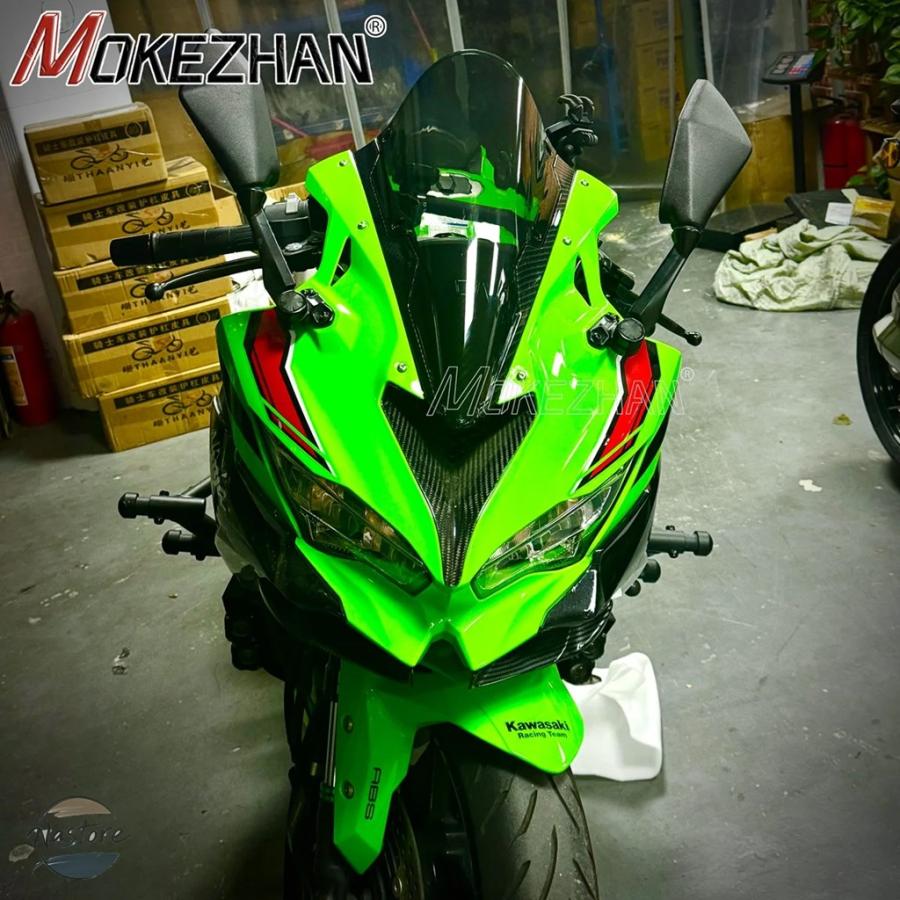 並行輸入品 2025年以降 カワサキ ニンジャ ZX-4RR ZX4RR ZX-4R ZX4R