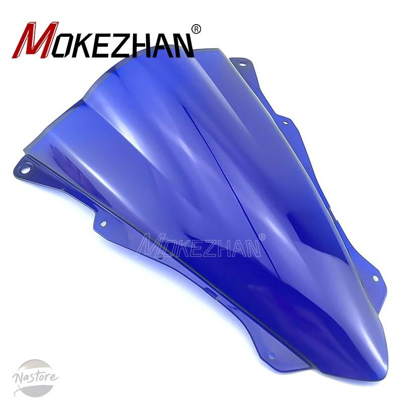 並行輸入品 2025年以降 カワサキ ニンジャ ZX-4RR ZX4RR ZX-4R ZX4R