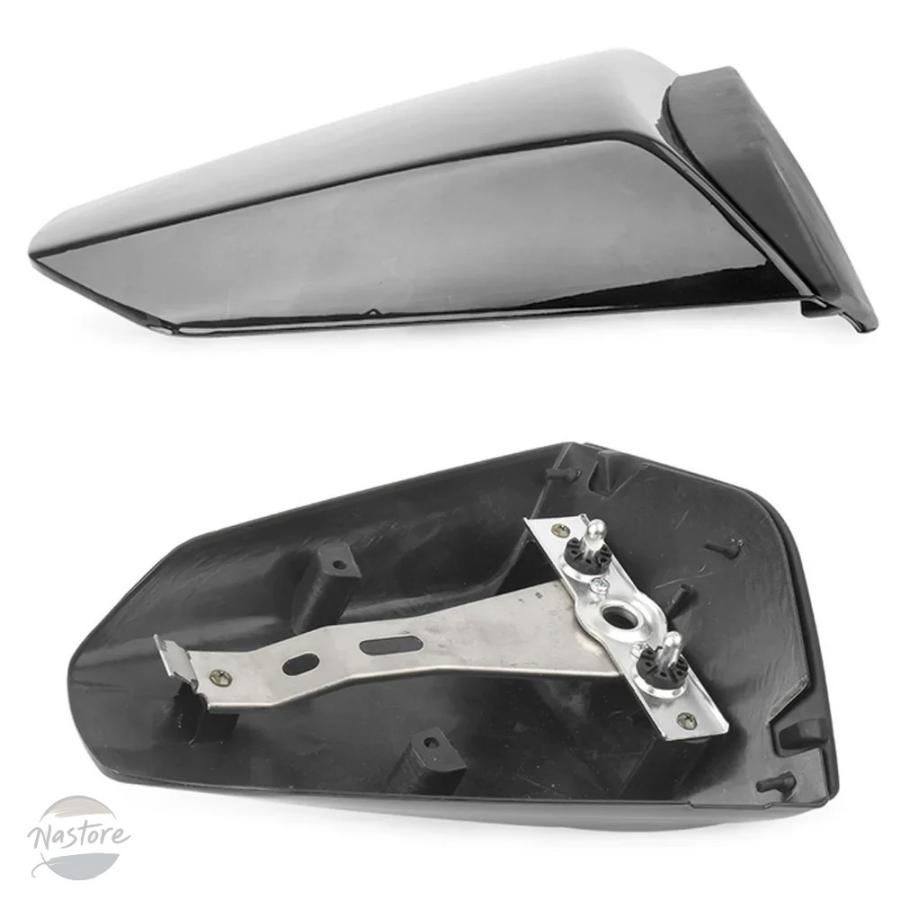 並行輸入品 バイク カバー リア ピリオン シート カウル ソロカウル フェアリング カワサキ ニンジャ zx-10r 2008 部品 カスタムパーツ アクセサリーの画像