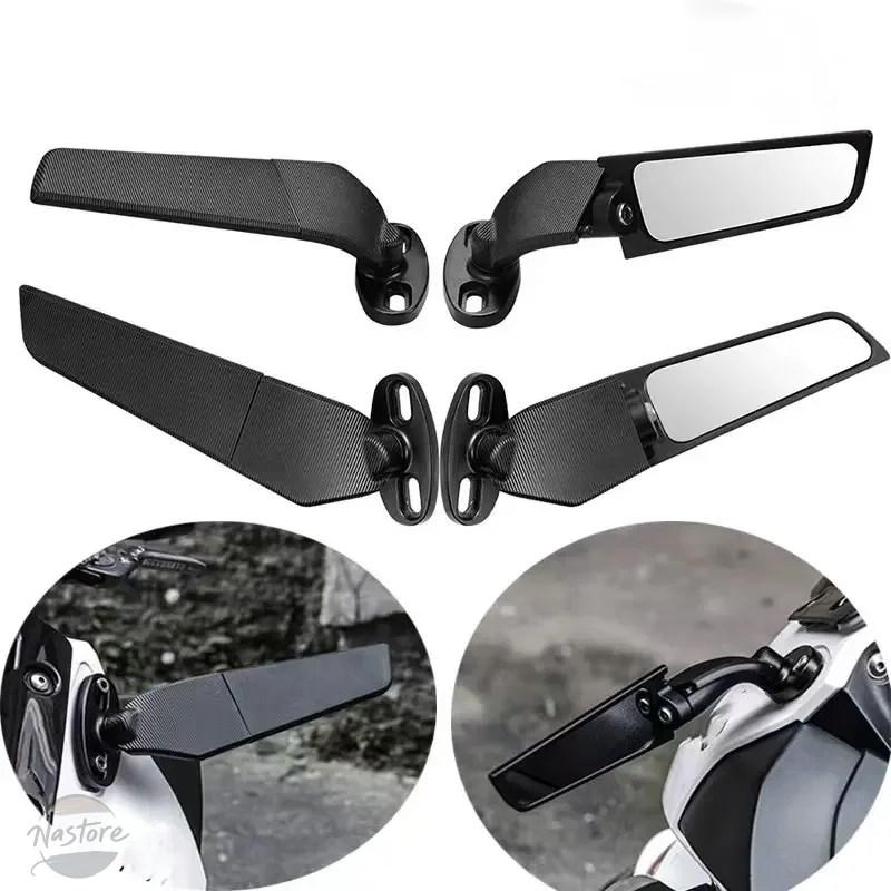 並行輸入品 バイク リア カワサキ ニンジャ 636 zx636 zx6r 2009 -2024