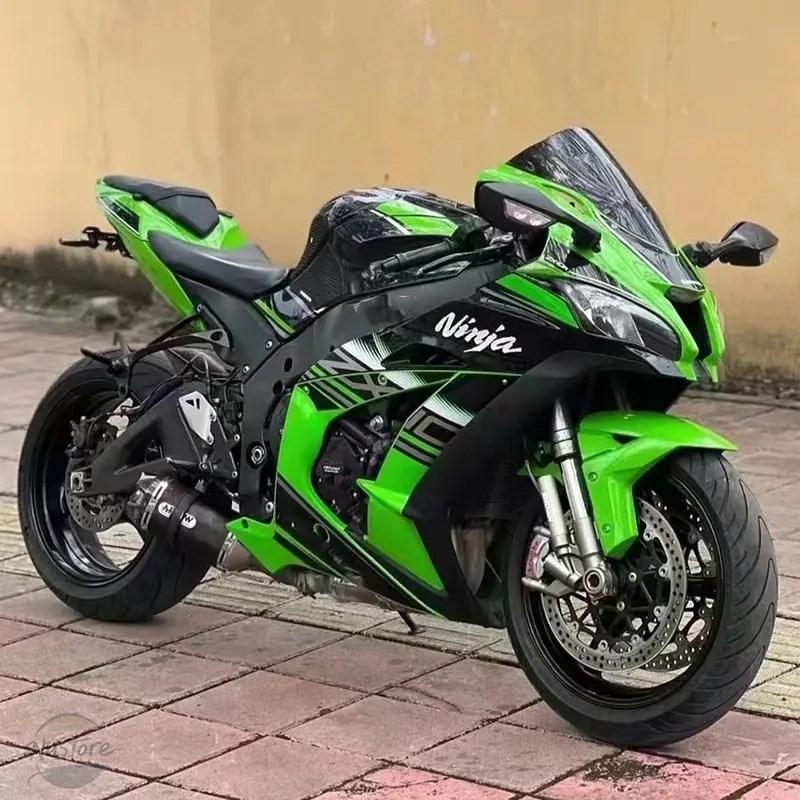 並行輸入品 バイク リア カワサキ ニンジャ zx-10r 2011-2015 2016