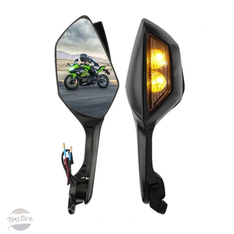 並行輸入品 バイク リア カワサキ ニンジャ zx-10r 2011-2015 2016