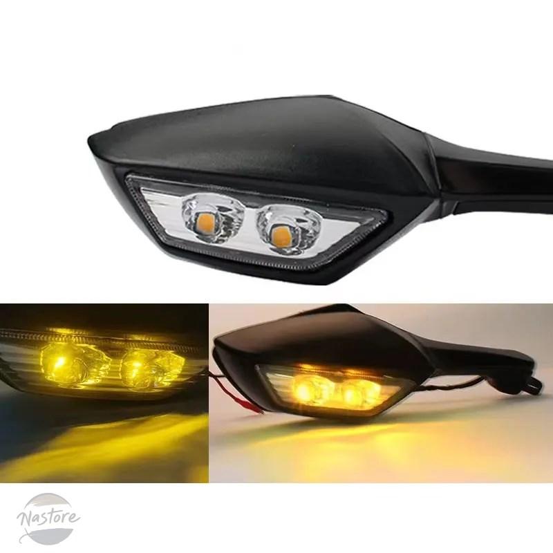 並行輸入品 バイク リア カワサキ ニンジャ zx-10r 2011-2015 2016