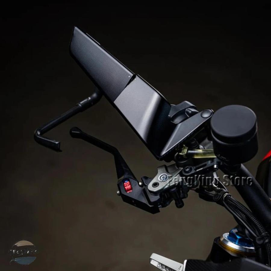 並行輸入品 バイク リア カスタムパーツ zh2 1000 z h2 アクセサリー