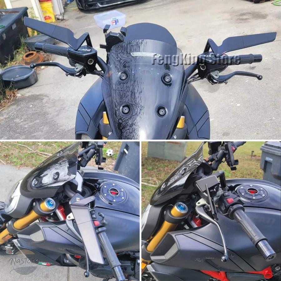 並行輸入品 バイク リア カスタムパーツ zh2 1000 z h2 アクセサリー