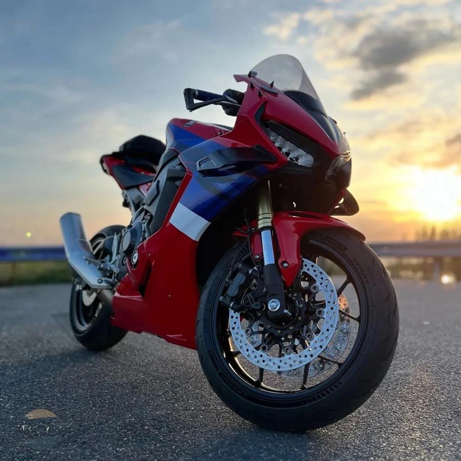 並行輸入品 バイク キット カスタム 固定 カワサキ zx-10r 2017-21 フェアリングパーツ 部品 カスタムパーツ アクセサリーの画像
