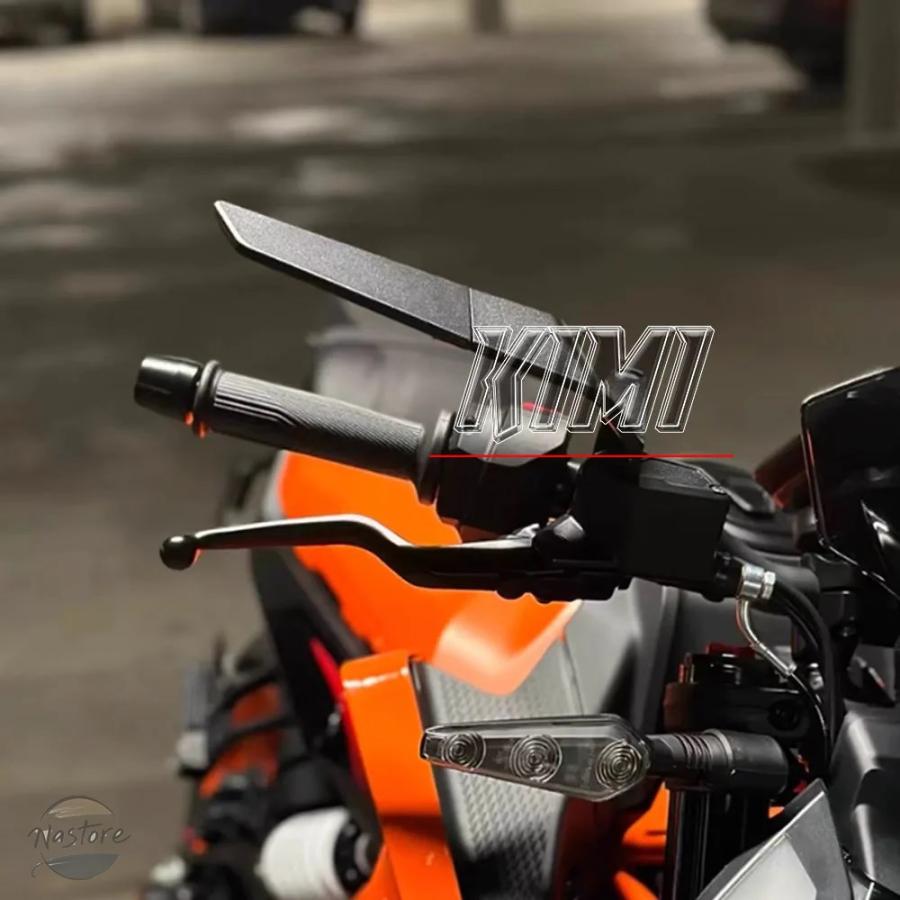 並行輸入品 バイク 固定 プジョー xp400 gt adv 2024 型 翼 バック