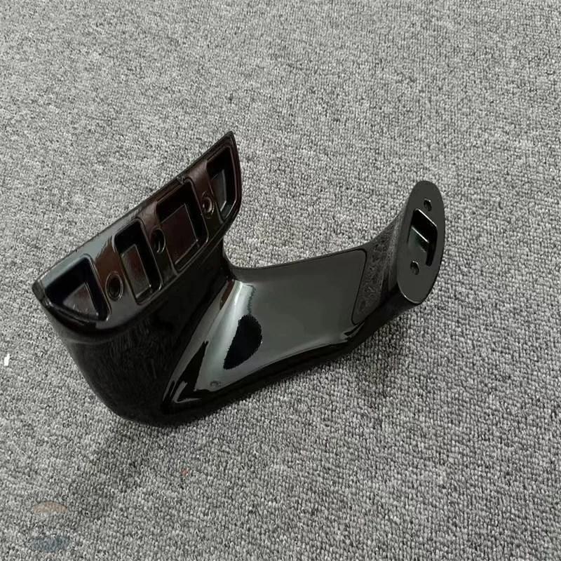 並行輸入品 ヤマハ バイク 2015 2016 -2020-24 yzf-r1 r1m ウィング