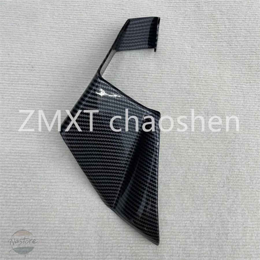 並行輸入品 バイク カワサキ zx-10r 2008 2009 -2019-22 23 2024