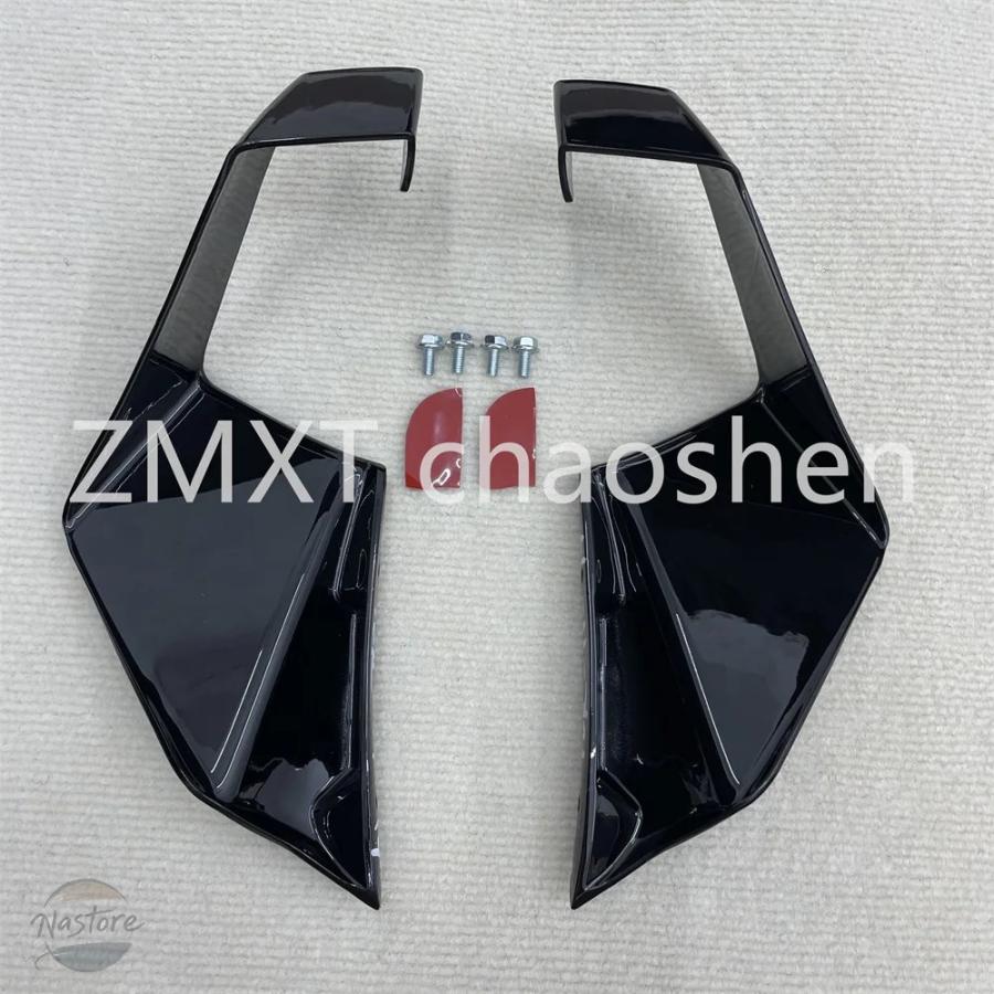 並行輸入品 バイク カワサキ zx-10r 2008 2009 -2019-22 23 2024