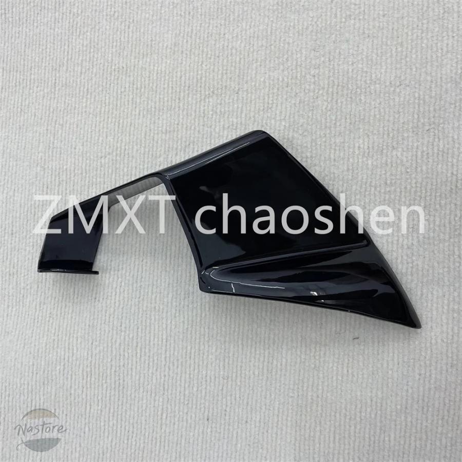 在庫状況かくにん 並行輸入品 バイク カワサキ zx-10r 2008 2009 -2019-22 23 2024