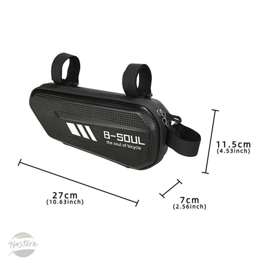並行輸入品 バイク カスタムパーツ カワサキ ニンジャ 400 650 300 250