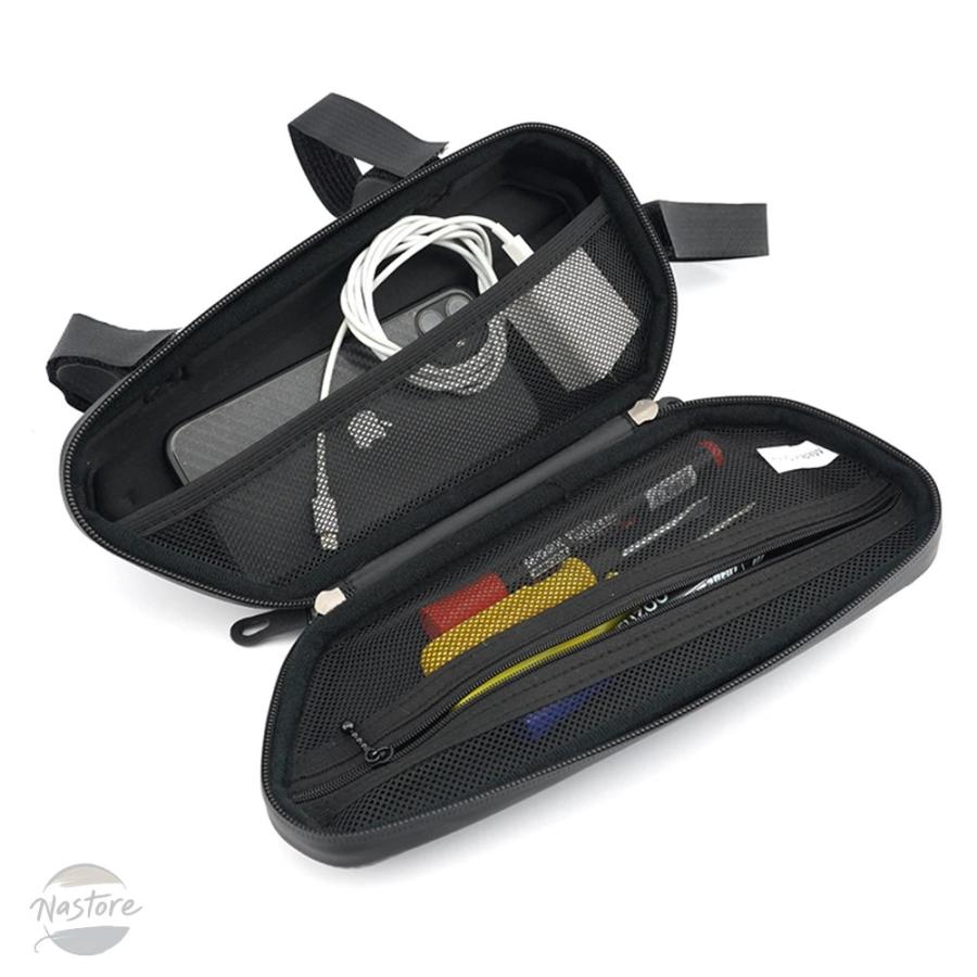 並行輸入品 バイク カスタムパーツ カワサキ ニンジャ 400 650 300 250