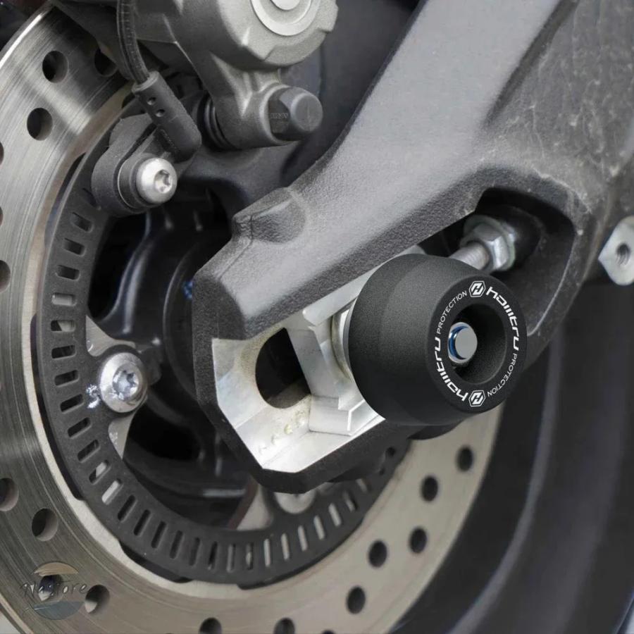 カワサキ Z900RS フロント リアホイール 発送可 カワサキ Z900RS フロント リアホイール 発送可