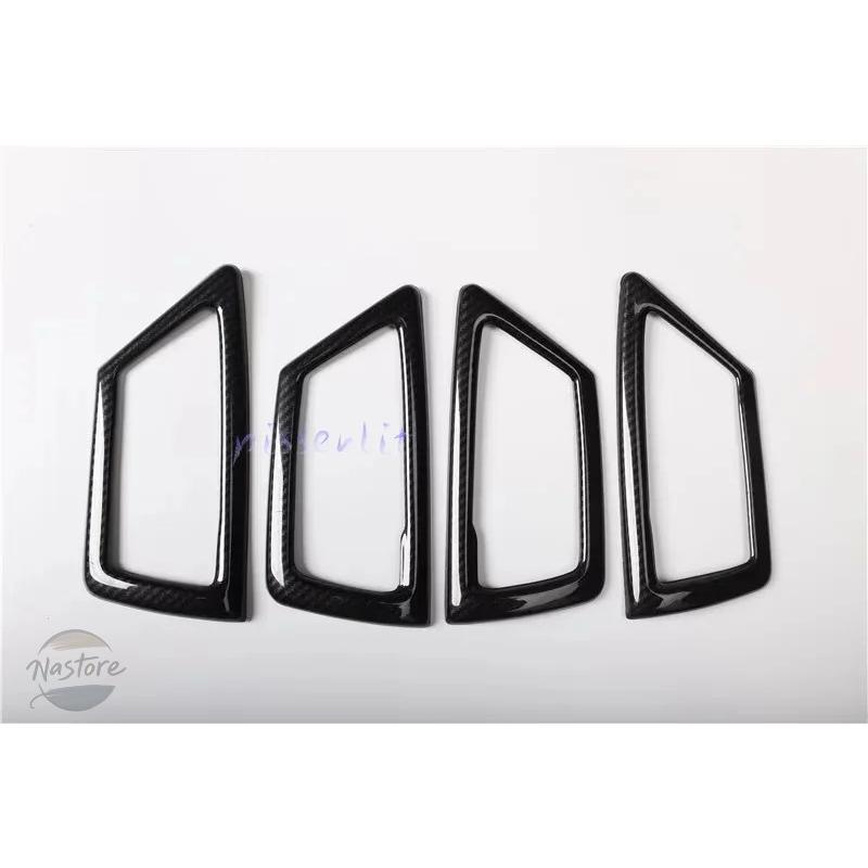 並行輸入品 トヨタ ホイール 内装 トヨタ PRIUS ZVW30 プリウス 30 アクセサリー 飾 センターコンソール ステアリング_2