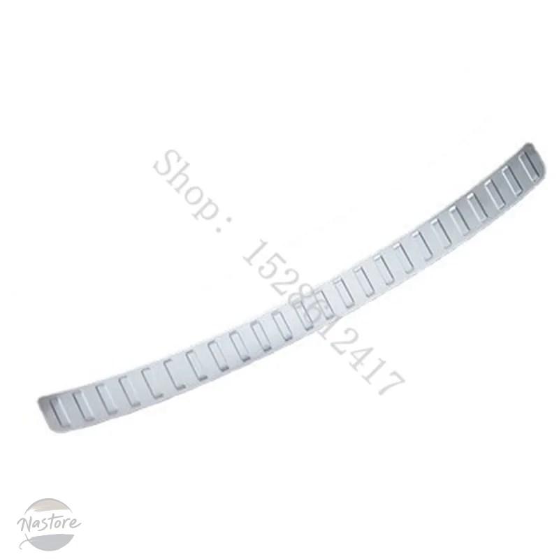 並行輸入品 リア VW/フォルクスワーゲン VOLKSWAGEN ティグアン MK2 2017-2020-2024 カーアクセサリー ステンレスの画像