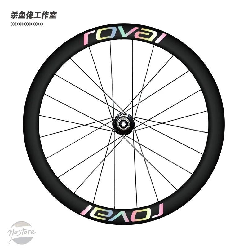 並行輸入品 バイク ホイール カスタムパーツ ロード リム 高30/35/40